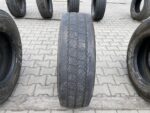 Opona ciężarowa używana naczepowa 235/75R17.5 AEOLUS NEO ALLROADS T2 / 7-8mm - obrazek 4