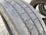 Opona ciężarowa używana naczepowa 235/75R17.5 AEOLUS NEO ALLROADS T2 / 7-8mm - obrazek 3