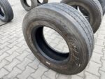 Opona ciężarowa używana naczepowa 235/75R17.5 AEOLUS NEO ALLROADS T2 / 7-8mm - obrazek 2