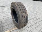 Opona ciężarowa używana 235/75R17.5 GOODRIDE EXTRA LOADER GTX1 / 10mm