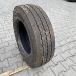 Opona ciężarowa używana 235/75R17.5 GOODRIDE EXTRA LOADER GTX1 / 10mm