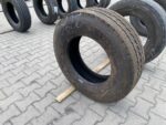 Opona ciężarowa używana 235/75R17.5 GOODRIDE EXTRA LOADER GTX1 / 10mm - obrazek 2