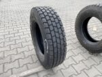 Opona ciężarowa używana napędowa 225/75R17.5 WINDPOWER WDR09 / 12-13mm