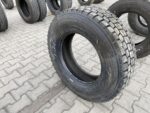 Opona ciężarowa używana napędowa 225/75R17.5 BRIDGESTONE M729 / 100% Bieżnika - obrazek 2