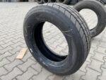 Opona ciężarowa używana naczepowa 225/60R17.5 HBI CARGO PLUS 80 / 100% Bieżnika - obrazek 2