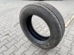 Opona ciężarowa używana naczepowa 205/65R17.5 MARSHAL KRT02 / 100% BIEŻNIKA - obrazek 2