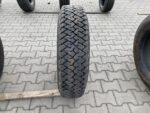 Opona ciężarowa używana napędowa 205/75R17.5 SEMPERIT HI-GRIP / 100% Bieżnika - obrazek 4