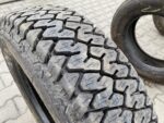 Opona ciężarowa używana napędowa 205/75R17.5 SEMPERIT HI-GRIP / 100% Bieżnika - obrazek 3