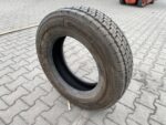 Opona ciężarowa używana napędowa 205/75R17.5 BARUM BD200ROAD / 13mm - obrazek 2