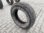 Opona ciężarowa używana napędowa 205/75R17.5 MATADOR D HR 4 / 13mm - obrazek 4