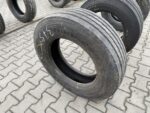 Opona używana ciężarowa prowadząca 205/75R17.5 HANKOOK AH11 / 11mm - obrazek 2