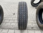Opona ciężarowa używana prowadząca 215/75R17.5 TRAZANO NOVO TRANS S18 / 100% Bieżnika - obrazek 4