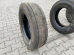 Opona używana ciężarowa naczepowa 215/75R17.5 FULDA ECOTONN / 6-10mm