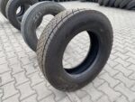 Opona ciężarowa używana napędowa 215/75R17.5 GOODYEAR KMAX D / 12mm - obrazek 2