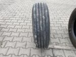 Opona ciężarowa używana naczepowa 215/75R17.5 WINDPOWER WTL31 / 8-9mm - obrazek 4