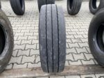 Opona używana ciężarowa naczepowa 235/75R17.5 GITI GTR955 / 10mm - obrazek 4