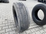 Opona ciężarowa używana naczepowa 285/70R19.5 WESTLAKE MAX LOAD WTX1 / 11-12mm