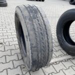 Opona ciężarowa używana naczepowa 285/70R19.5 WESTLAKE MAX LOAD WTX1 / 11-12mm