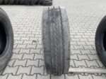 Opona ciężarowa używana naczepowa 285/70R19.5 WESTLAKE MAX LOAD WTX1 / 11-12mm - obrazek 4