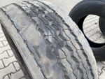 Opona ciężarowa używana naczepowa 285/70R19.5 WESTLAKE MAX LOAD WTX1 / 11-12mm - obrazek 3