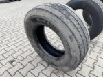 Opona ciężarowa używana naczepowa 285/70R19.5 WESTLAKE MAX LOAD WTX1 / 11-12mm - obrazek 2
