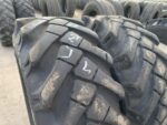 Opony używane przemysłowe  12.5-20 335/80-20 12.5R20 ALLIANCE MPT - obrazek 3