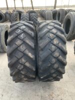 Opony używane przemysłowe  12.5-20 335/80-20 12.5R20 ALLIANCE MPT - obrazek 6