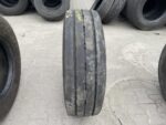 Opona używana ciężarowa naczepowa 235/75R17.5 MICHELIN X MULTI T2 EVOLUTION / 10mm - obrazek 4