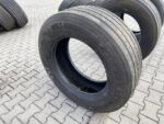 Opona ciężarowa używana prowadząca 315/60R22.5 CONTINENTAL CONTI ECOPLUS HS3 / 10mm - obrazek 2