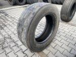 Opona ciężarowa używana prowadząca 315/60R22.5 CONTINENTAL HSL2 ECO-PLUS / 6-8mm - obrazek 2
