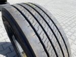 Opona używana ciężarowa prowadząca 315/60R22.5 GOODRIDE MULTINAVI S1 / 12mm - obrazek 3