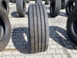 Opona ciężarowa używana prowadząca 315/70R22.5 LINGLONG MULTI-ROAD ETS300 / 15mm - obrazek 4