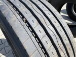 Opona ciężarowa używana prowadząca 315/70R22.5 LINGLONG MULTI-ROAD ETS300 / 15mm - obrazek 3
