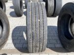 Opona ciężarowa używana prowadząca 315/70R22.5 NOKIAN E-TRUCK STEER / 13-14mm - obrazek 4