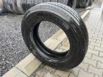 Opona ciężarowa używana prowadząca 255/70R22.5 AEOLUS ASR79 NAVIGATOR / 100% Bieżnika - obrazek 2