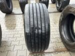 Opona używana ciężarowa prowadząca 355/50R22.5 TRAZANO NOVO ENERGY S13 / 10-12mm - obrazek 4