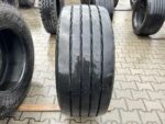 Opona ciężarowa używana naczepowa 385/55R22.5 EVERGREEN LINE ROUTES ETL23 / 12mm - obrazek 4