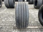Opona ciężarowa używana prowadząca 385/55R22.5 BFGOODRICH ROUTE CONTROL S / 100% Bieżnika - obrazek 4