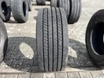 Opona ciężarowa 385/55R22.5 CONTINENTAL CONTI SCANDINAVIA HS3 / 14mm - obrazek 4