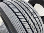 Opona ciężarowa 385/55R22.5 CONTINENTAL CONTI SCANDINAVIA HS3 / 14mm - obrazek 3