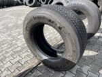 Opona ciężarowa 385/55R22.5 CONTINENTAL CONTI SCANDINAVIA HS3 / 14mm - obrazek 2