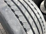 Opona ciężarowa używana prowadząca 385/55R22.5 GOODYEAR FUELMAX S ENDURANCE / 10mm - obrazek 3