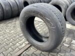 Opona ciężarowa używana prowadząca 385/55R22.5 GOODYEAR FUELMAX S ENDURANCE / 10mm - obrazek 2
