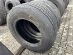 Opony ciężarowe używane prowadzące 385/55R22.5 FALEKN RI151 / 9-12mm - obrazek 2