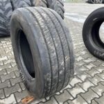 Opona ciężarowa używana prowadząca 385/55R22.5 GOODRIDE MULTINAVI S1 / 12-13mm