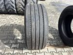 Opona ciężarowa używana prowadząca 385/55R22.5 LINGLONG MULTI-ROAD KTS300 / 8-9mm - obrazek 4