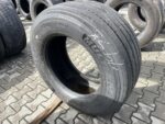 Opona ciężarowa używana prowadząca 385/55R22.5 LINGLONG MULTI-ROAD KTS300 / 8-9mm - obrazek 2