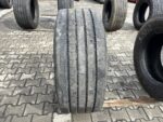 Opona ciężarowa używana prowadząca 385/55R22.5 FALEKN RI128 / 13-14mm - obrazek 4