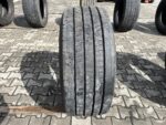 Opona ciężarowa używana prowadząca 385/55R22.5 SAILUN REGIONAL SFR1 / 13-14mm - obrazek 4