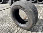 Opona ciężarowa używana prowadząca 385/55R22.5 SAILUN REGIONAL SFR1 / 13-14mm - obrazek 2